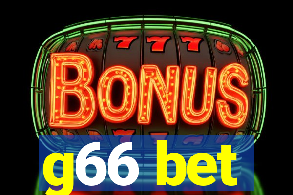 g66 bet